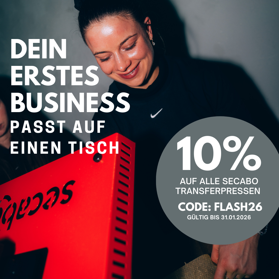 Flashsale